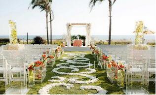 婚庆行业APP:婚礼策划APP开发的功能需求包括哪些?