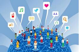 社交电商系统开发:社交电商系统功能开发解决方案