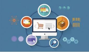 &ldquo;互联网+新零售&rdquo;精准获取有效的客户流量