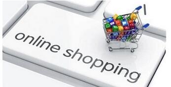 2020年直播电商大爆发,如何开发属于自己的直播带货平台?