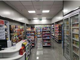 便利店怎么开拓线上渠道?