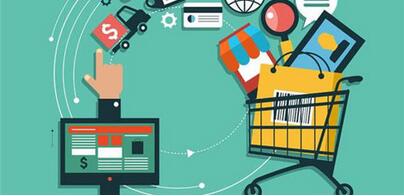 2020年做电商还来得及吗?还能赚钱吗