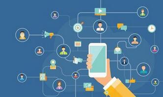 社交电商系统怎么选择?