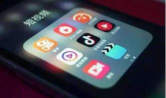 短视频APP到货系统开发怎么做?要了解哪些东西?