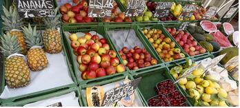 社区团购平台开发:生鲜社区拼团的运营模式是怎样的