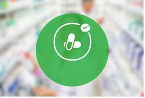 QQ截图20200610151752.jpg QQ截图20200610151752.jpg