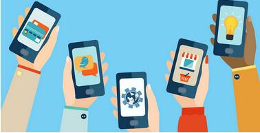 一个好用的多用户商城系统必须要具备哪些条件 一个好用的多用户商城系统必须要具备哪些条件