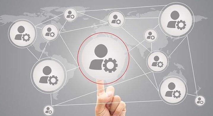 QQ截图20200622162834.jpg QQ截图20200622162834.jpg