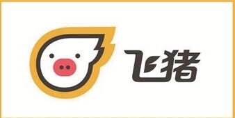 旅游APP开发:类似飞猪旅游APP开发 旅游APP开发:类似飞猪旅游APP开发