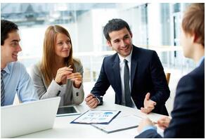 企业管理小程序开发 企业管理小程序开发