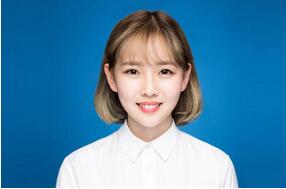 证件照APP软件开发