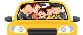 租车APP开发 租车APP开发