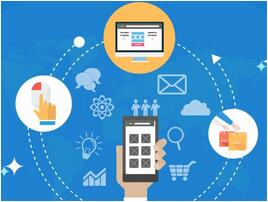 多用户商城系统开发 多用户商城系统开发