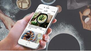 QQ截图20200710163408.jpg QQ截图20200710163408.jpg