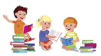 英语学习app开发 英语学习app开发