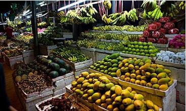 生鲜水果app开发 生鲜水果app开发