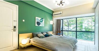 QQ截图20200731162612.jpg QQ截图20200731162612.jpg