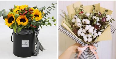 QQ截图20200801162502.jpg QQ截图20200801162502.jpg