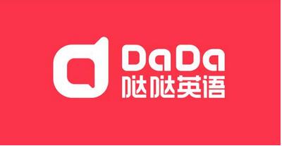 类似哒哒英语APP功能开发 类似哒哒英语APP功能开发