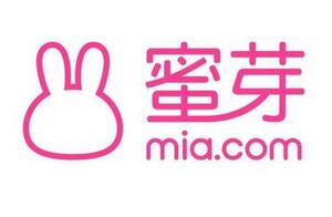 类似蜜芽母婴APP开发 类似蜜芽母婴APP开发