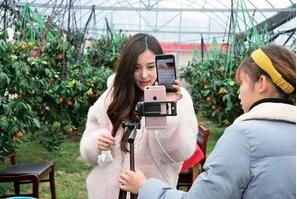 QQ截图20200807161646.jpg QQ截图20200807161646.jpg