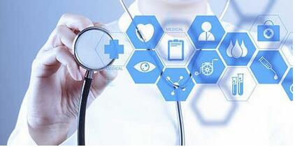 QQ截图20200813154203.jpg QQ截图20200813154203.jpg