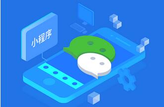 QQ截图20200820173225.jpg QQ截图20200820173225.jpg