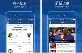 体育直播APP开发 体育直播APP开发