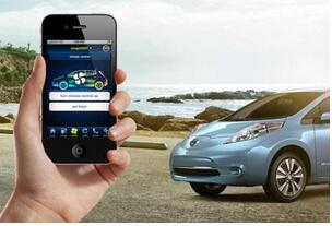 深圳汽车租赁APP开发 深圳汽车租赁APP开发