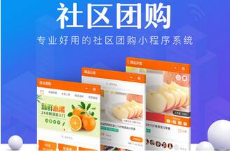 QQ截图20200903172811.jpg QQ截图20200903172811.jpg