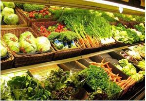 社区买菜小程序开发 社区买菜小程序开发