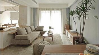 QQ截图20200908162754.jpg QQ截图20200908162754.jpg