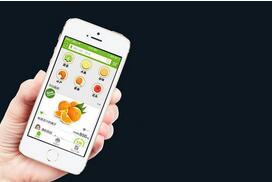 社区生鲜超市APP开发 社区生鲜超市APP开发