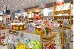 水果超市小程序开发 水果超市小程序开发