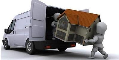 搬家APP开发 搬家APP开发