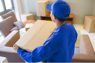 搬家小程序开发 搬家小程序开发