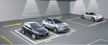 汽车管理系统开发 汽车管理系统开发