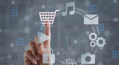 QQ截图20200928175510.jpg QQ截图20200928175510.jpg