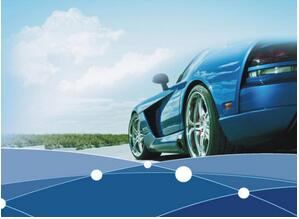 QQ截图20201009151748.jpg QQ截图20201009151748.jpg