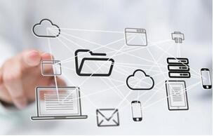 旅游APP系统开发 旅游APP系统开发