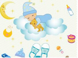 母婴微商云仓系统 母婴微商云仓系统