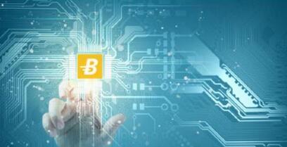 
币币交易系统平台核心特色：