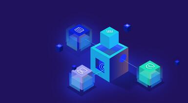 社供应链系统开发优势 供应链系统开发优势