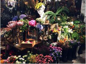 花店小程序的价值 花店小程序的价值