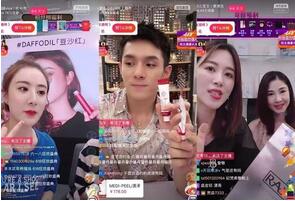 短视频源码开发 短视频源码开发