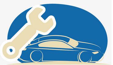 汽车维修小程序开发 汽车维修小程序开发